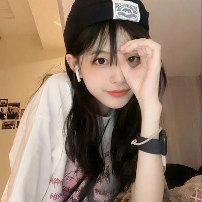 学园默示录
