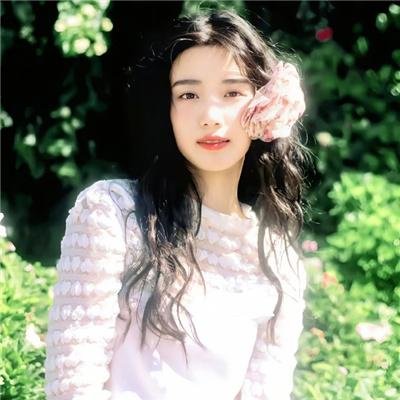 该隐之子