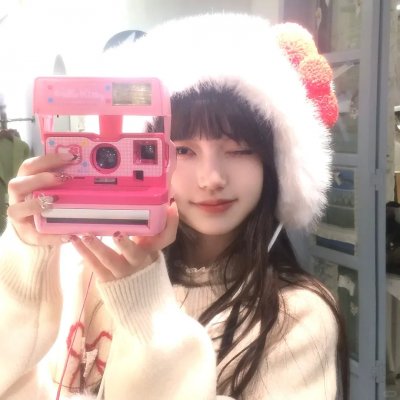蜡像
