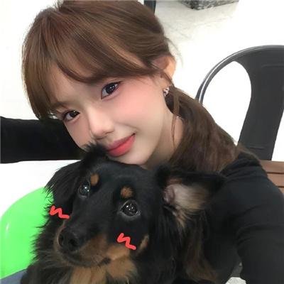 圆盘皇女 星灵节的新娘