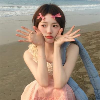 鬼影
