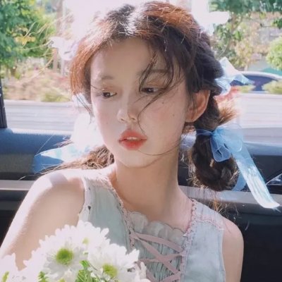 碧玉离魂