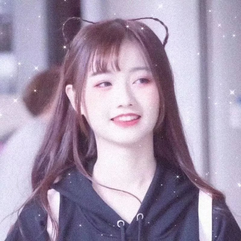 永远的守望