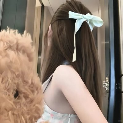 鳄鱼天使
