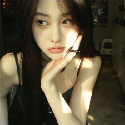 消失的王子