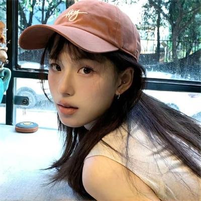 我们的日记