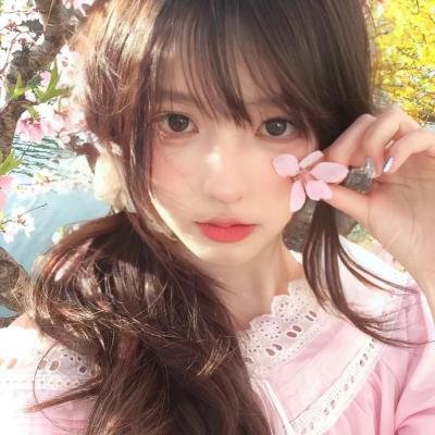 绝望主妇第二季