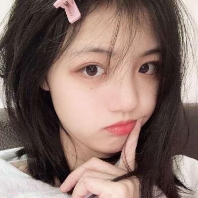 大潮如歌