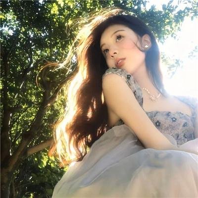 妳俩没有明天