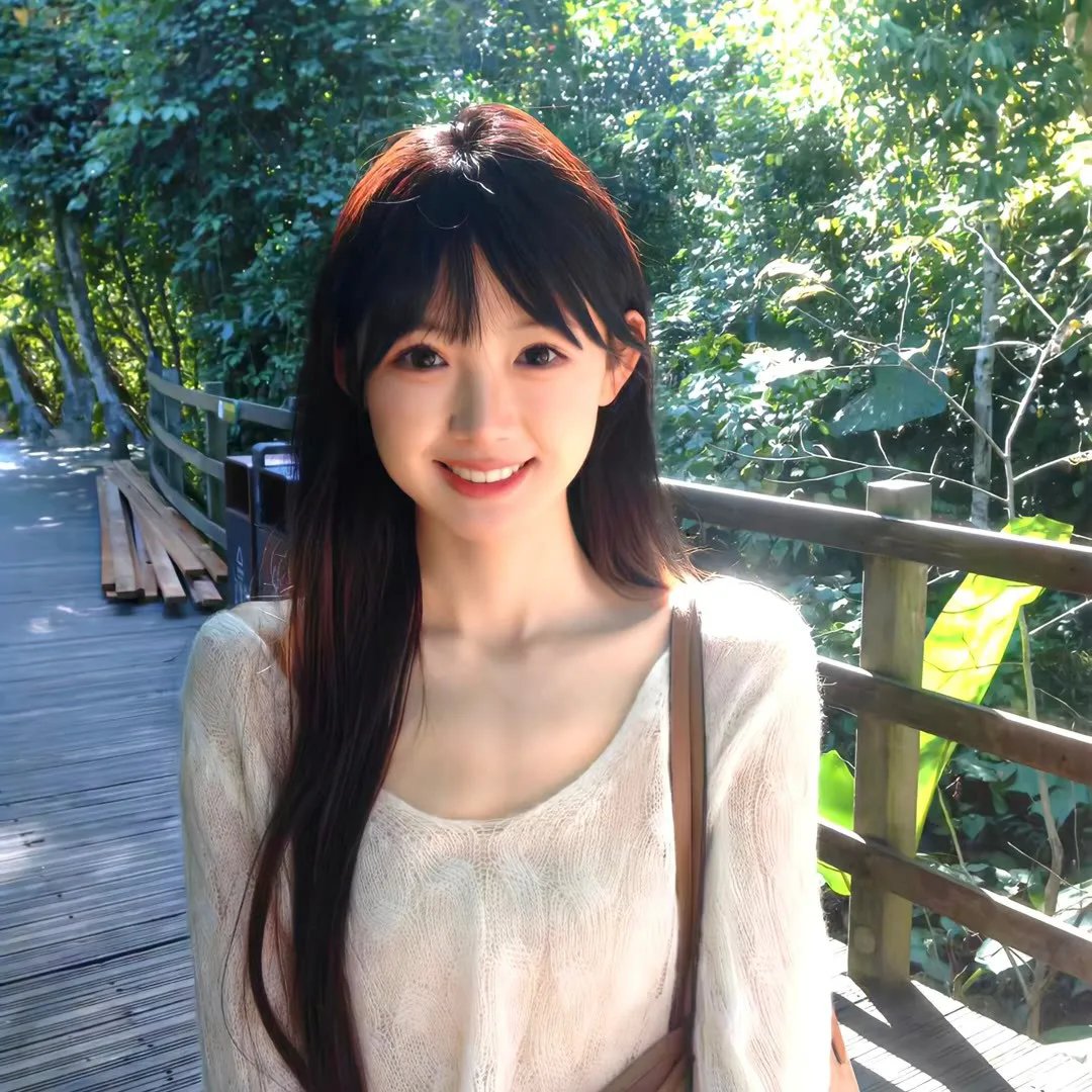 非洲孤狼