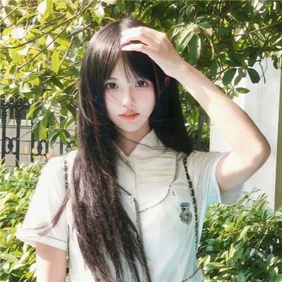 海女日记