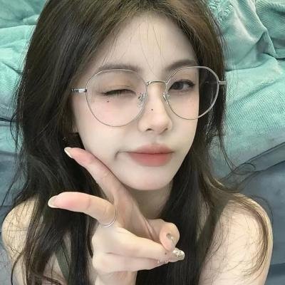 多情女偏遇薄情人
