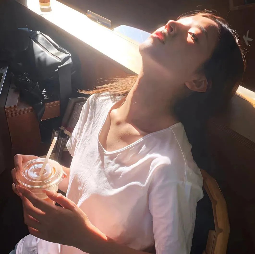 孤胆江湖