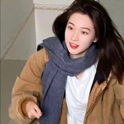 四三二一