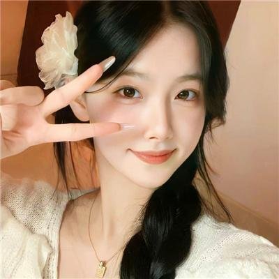 盗贼泰瑞莎