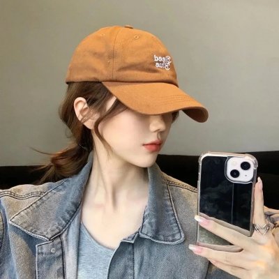 怪奇物语第一季