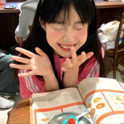 蝴蝶梦