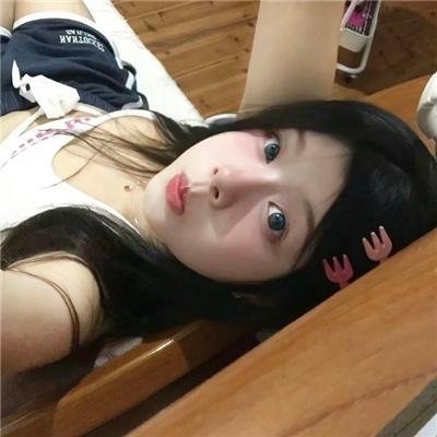 法律如此