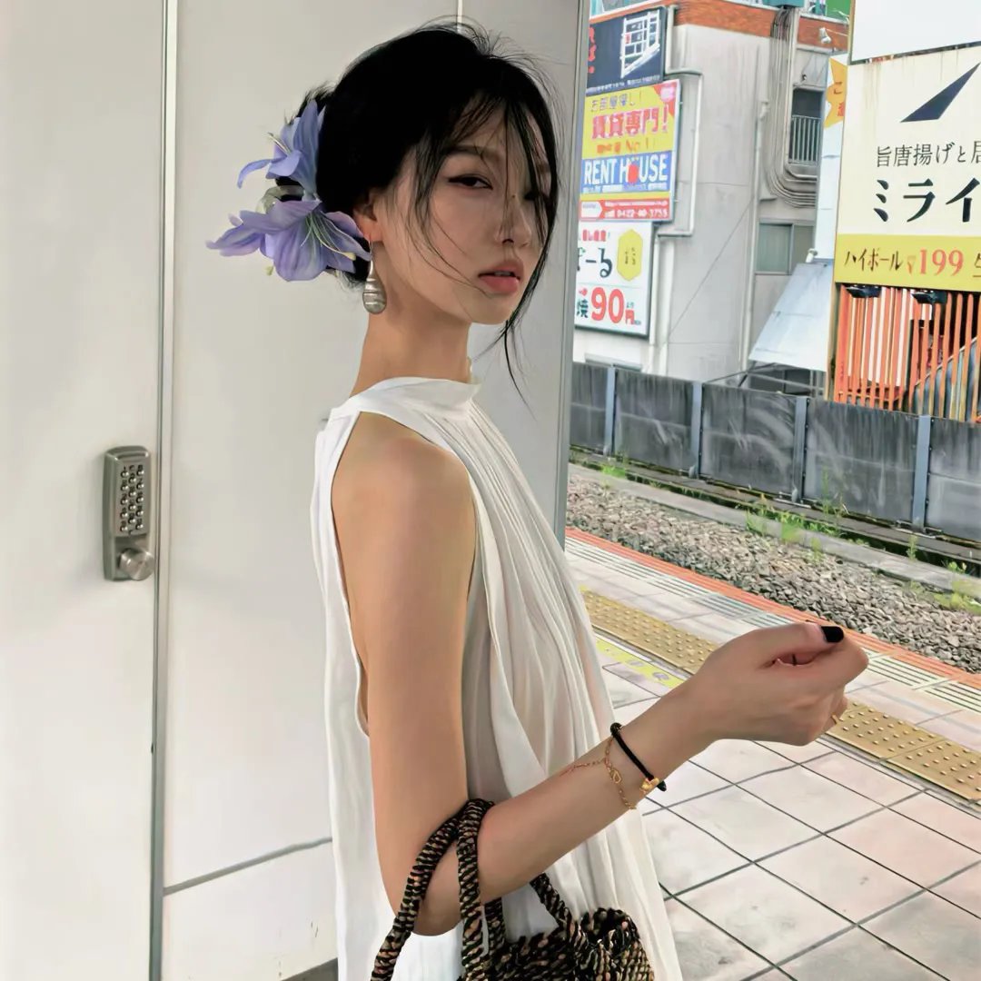 流氓黑帮