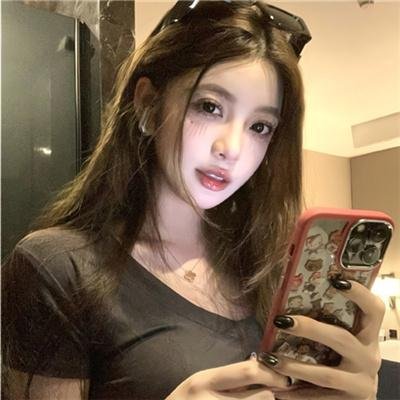 若如初见
