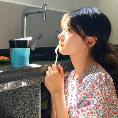 重案实录之污点证人
