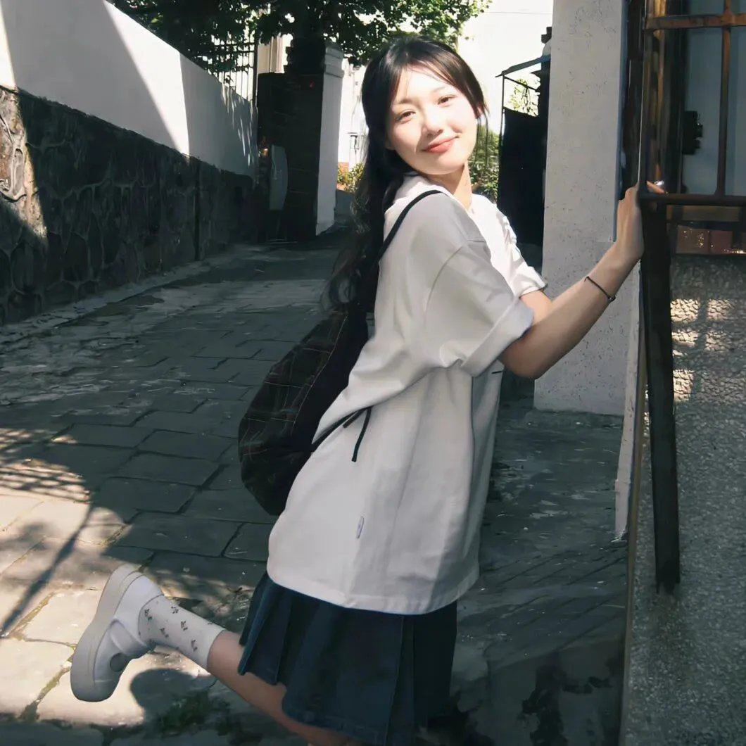 美国擦鞋童