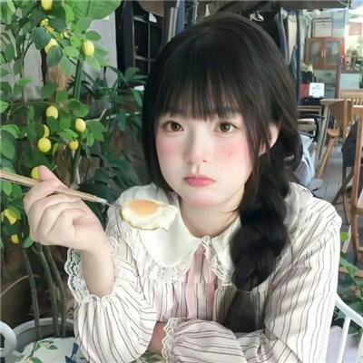 狗不理传奇