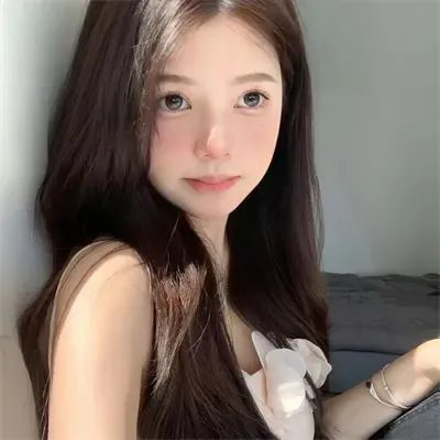 母亲的罪爱
